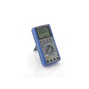IP65 Process VICTOR Digital Multimeter
