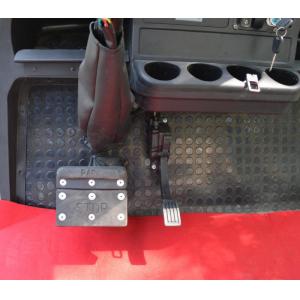 Electric golf trolley good style factory directly supply cheap price electric