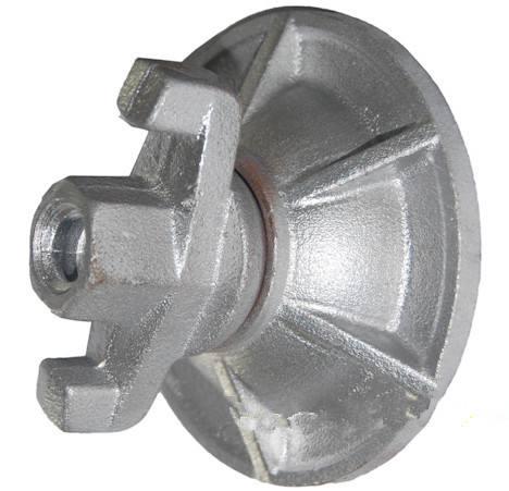 Buy Comprehensive good. Flanged wing nut at wholesale prices
