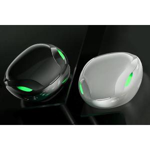 Microphone Wireless Gaming Earbuds 32Ω Impedance A2DP HiFi Sound For Iphone