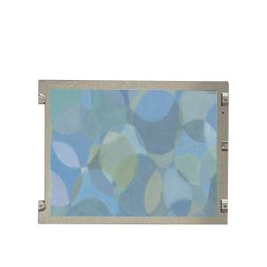 Quality Original 8.4 inch 640*480 20 pins NL6448BC26-27C for Industrial LCD Display Module for sale