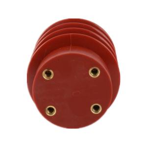DOWE High Voltage Switchgear Temperature Sensor 10kv Cable Accessories