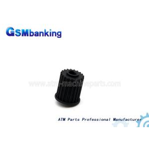 China Diebold ATM Parts 49201100000A 20T Pulley , Tmg Belt Opteva 740 520 on sale