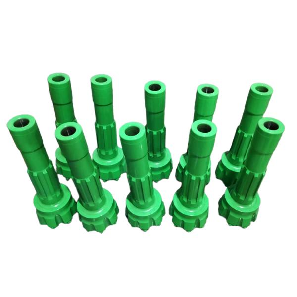 3 Inch High Pressure Cop32 85mm To 105mm Dth Drill Bit