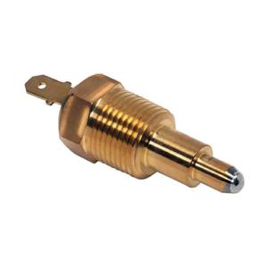 Quality TRS1-105BPR002 for sale