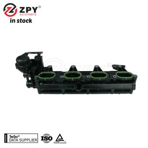 ZPY 06H133209G New Intake manifold Left For AUDI A4 B8 (8K2) 2.0 2008-2015 VW