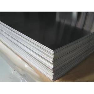 conductor application aluminum plate 6063 thick conventional plate aluminum