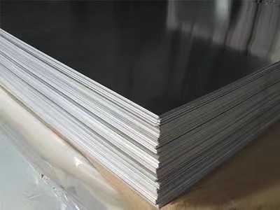 conductor application aluminum plate 6063 thick conventional plate aluminum