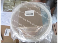 Quality Replacement parts of Komatsu Seal Ring 154-15-22821 for sale