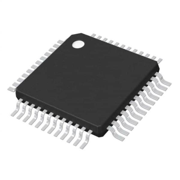 Buy IN Stock IC MCU 32BIT 256KB FLASH 48LQFP Microcontroller STM32F098CCT6 at wholesale prices