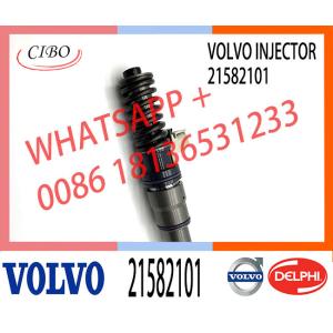 20747787 03842963 20747797 21582101 21585101 21586282 3842963 5001867874