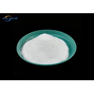 VA28% EVA Hot Melt Glue Powder White Appearance For Shoes
