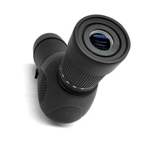 20-60x60 Spotting Scope Night Vision Zoom Holographic Camera