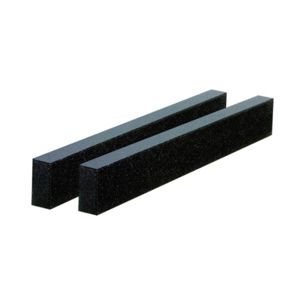 Buy 2 Face Flatness  Granite Measuring Tools Granite Parallels  Good Stability at wholesale prices