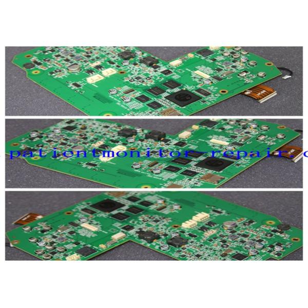 Patient Monitor Mainboard / Motherboard For GE CARESCAPE VC150