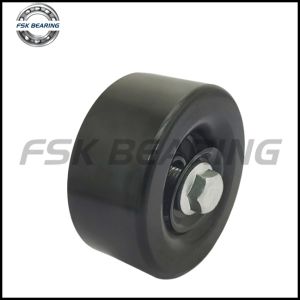 Nissan Motor Engine 11925-JA100 36356 Belt Tensioner