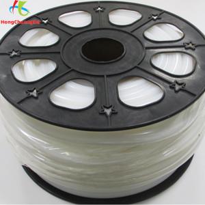 Separate Neon Flexible LED Strip