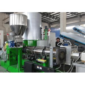 PURUI PLASTICS&RUBBER MACHINERY CO.,LTD.