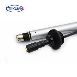 TCG 2032 Engine Type Generator Spark Plug with Heat Range 6 and 1 Quantity