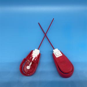 Efficient Refillable Trigger Attachment for Industrial Cleaning Heavy Duty