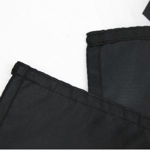 Digital Printing 3x5ft 100D Polyester Historic West Flags