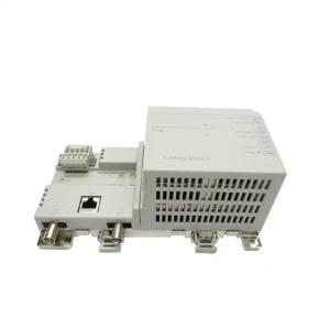 TSXMBPCE030 Reliable Schneider Programmable Logic Controller