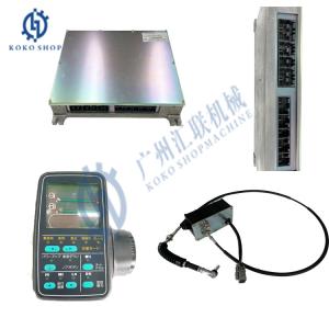 KOBELCO LC22E00093F6 LC22e00093f4 LC22e00093f3 LC22e00093f1 LC22e00093f2