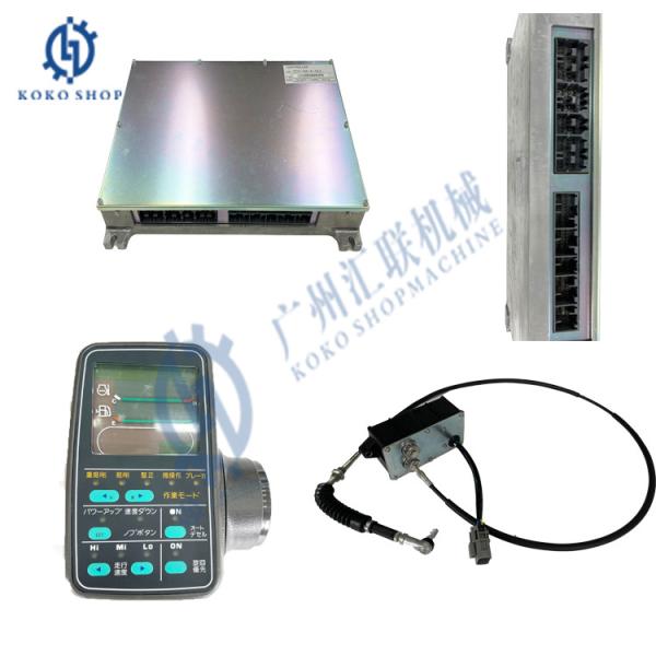 KOBELCO LC22E00093F6 LC22e00093f4 LC22e00093f3 LC22e00093f1 LC22e00093f2