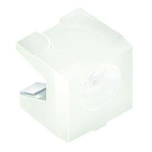 Quality SFH 4256-R for sale