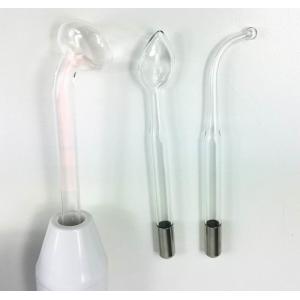 ODM Multifunctional Facial Machine Salon High Frequency Skin Therapy Machine