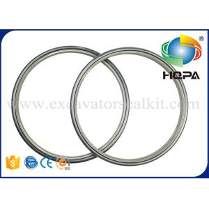 Quality 9W6645 (5K5288) Floating Oil Seal Fits (CAT)CAT 120G 120H for sale