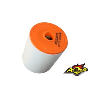 China Engine Oil Filter Car Oil Filter 4G0133843 E1054L C16005 LX20494 for Audi A6 A7 on sale