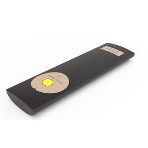 New Design strong signal wireless calling coaster pager with 18pagers for