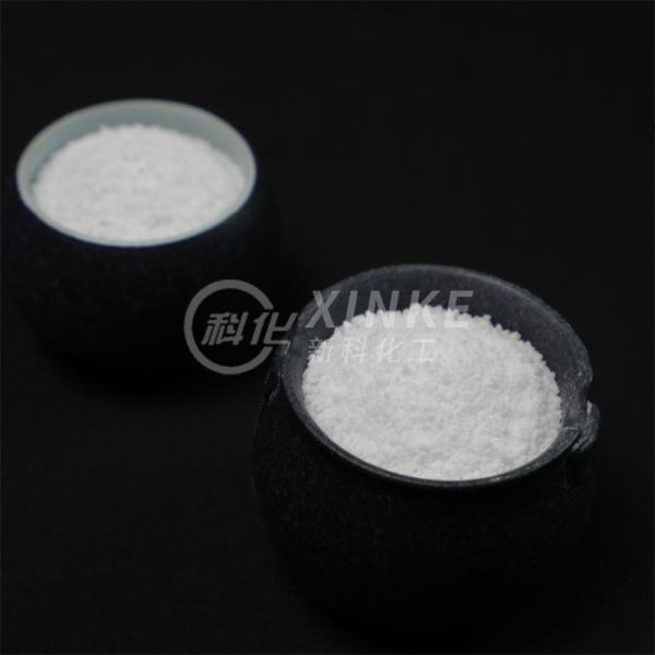 Odorless Sodium Metasilicate Pentahydrate Na2SiO3·5H2O with Density 2.61 G/cm3