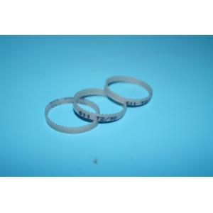 00.540.1445, belt, original belt XL75 CD74 machine parts offset printing