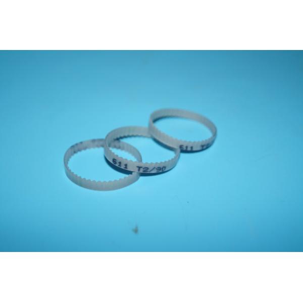 00.540.1445, belt, original belt XL75 CD74 machine parts offset printing machines spare parts