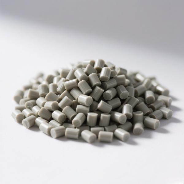 Eco-Friendly TPR TPE Pellets For Sale Near Me Foldable Containers Non-toxic