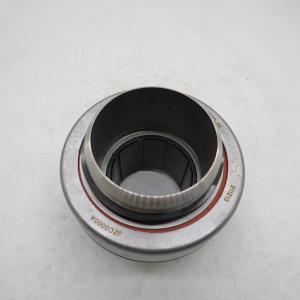 Clutch Bearing Gearbox Release Bearing CT5737F0 1602-15811 5801363745 86cl6395FO