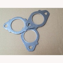 China Cummins Exhaust Manifold gasket 2830444, Foton ISF3.8 gasket 2830444 on sale