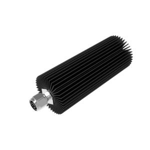 DC-6GHz 100W Dummy Load / Termination Load N Male Interface