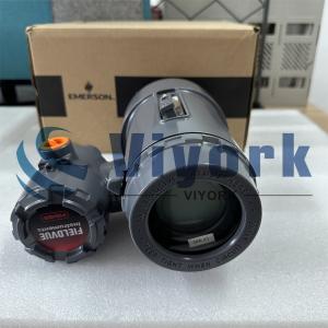 FISHER DLC3010 LEVEL TRANSMITTER Digital Level Controller NEW