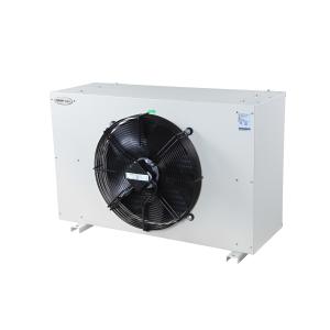 Computer Room Air Cooler Precision Air Conditioner Energy Saving