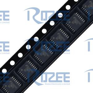 Quality LM5010MHX/NOPB for sale