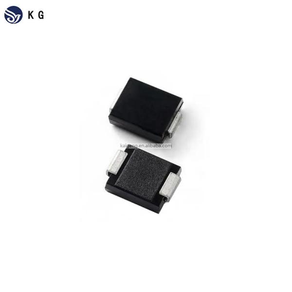 Buy P2304UBLTP at wholesale prices