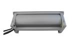 Built In Conference Table Socket Mototized Rotation Power Driven Type With VAG