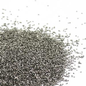 SUS430 Stainless Steel Cut Wire Shots