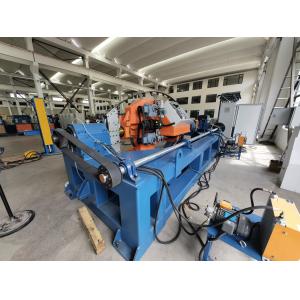 1250 Chinese stranding machine process for telephone cable 6mm