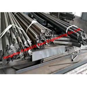 Rot Proof Membrane Car Parking Structure Steel Buildings Kits