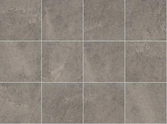 Buy 300x300mm Size Swimming Pool Modern Porcelain Tile Sand Color Swimming Pool Tile at wholesale prices