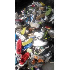 Quality Cheap used shoes but high quality for sale